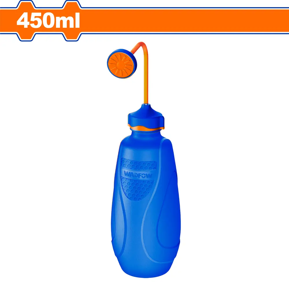 wrs1145 رشاش زرع Soft sprayer wadfow 