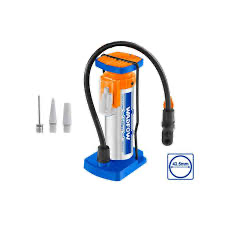 wpp2501 منفاخ عجل رجل wadfow  foot pump