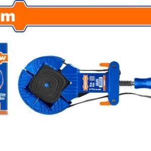 wcp6404 كلامب تثبیت حزام نجاري wadfow