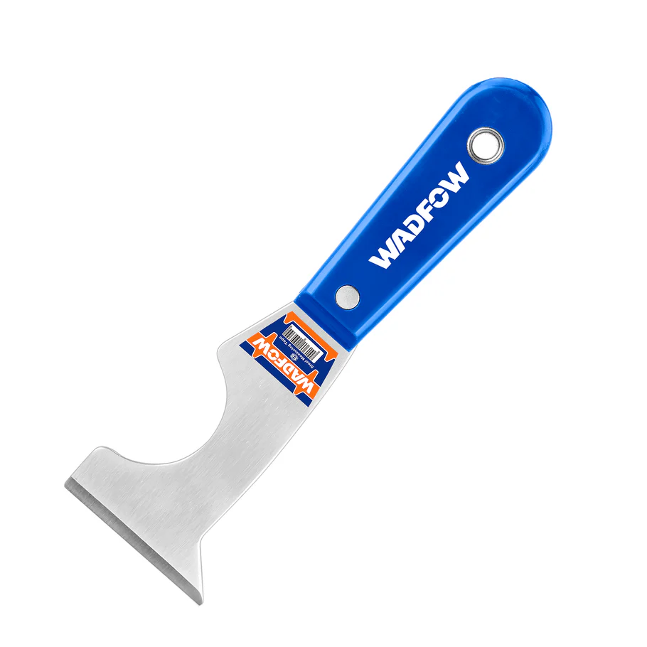 2.5 Inch Putty Trowel WPT6388 wadfow سكينه معجون