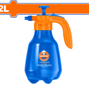 WRS1820 رشاشه مياه بخاخه ٢ لتر وادفو wadfow Pressure sprayer
