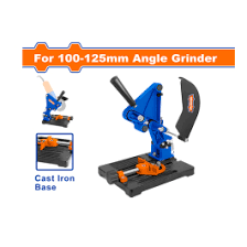 قاعده صاروخ WASC1251 Wadfow Angle Grinder Stand