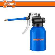 wyh1325  مزيته 250 مللي wadfow