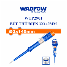 wtp1501 wadfow مفك تست صغير