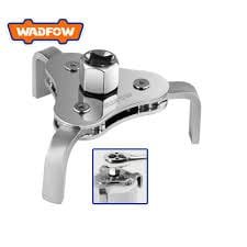 WUL1401 مفتاح فك فلتر زيت wadfow