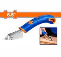 wqd1665 wadfow staple remover خلاعه دبابيس