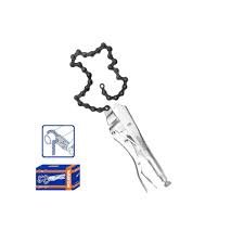 wlp5510 wadfow كلابه جنزير Clamp Locking Plier