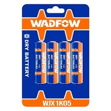 wjx1k05 wadfow طقم حجر قلم 4 قطع